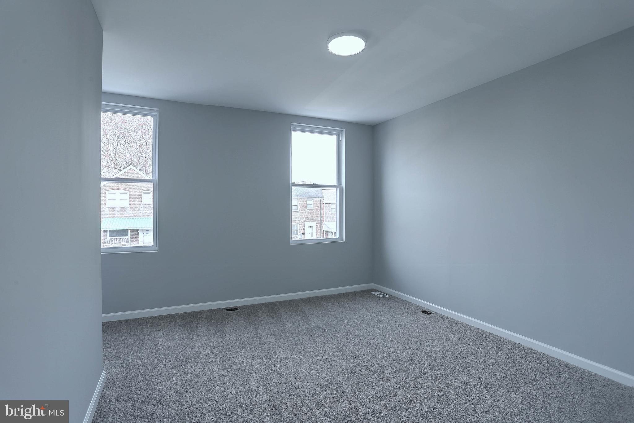 149 North Monastery Avenue Baltimore, MD 21229 - Photo 12 of 25