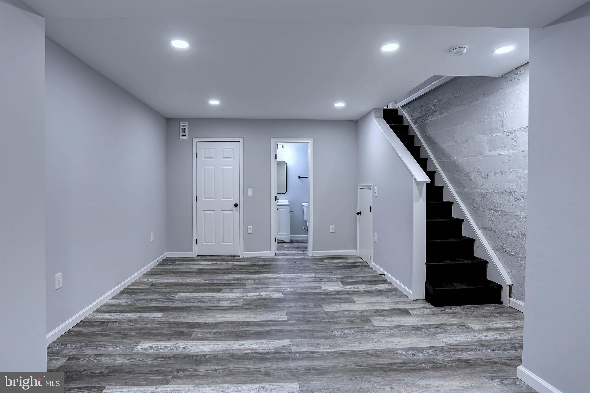 149 North Monastery Avenue Baltimore, MD 21229 - Photo 20 of 25