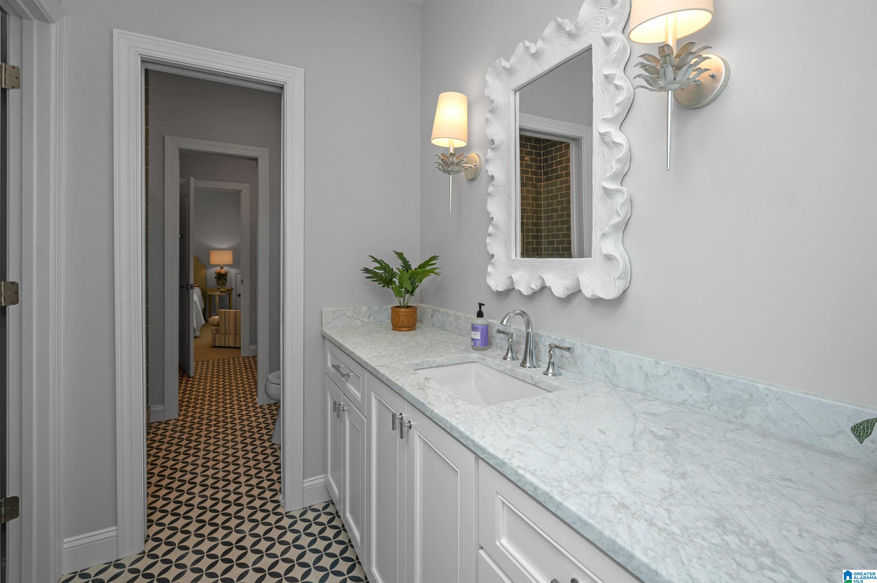128 Ridge Road Birmingham, AL 35209 - Photo 42 of 50