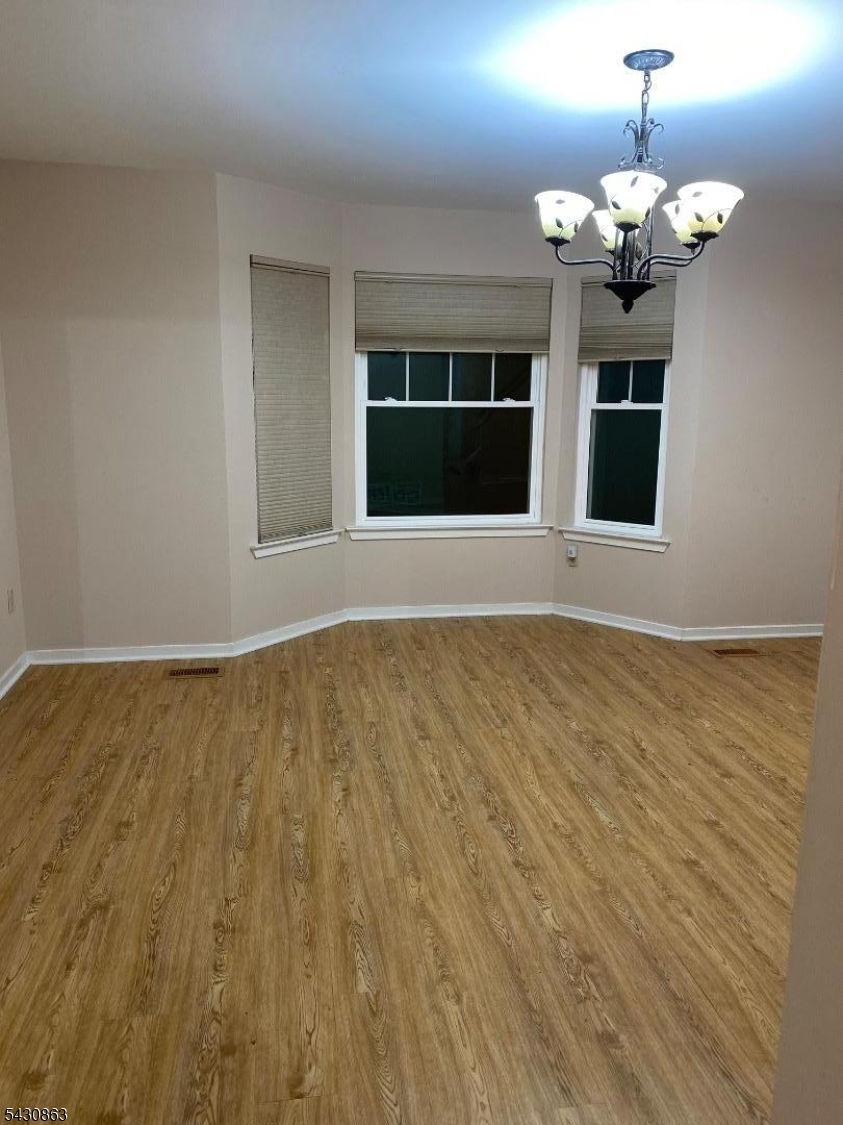 358 Greenfield Road Bridgewater, NJ 08807 - Photo 13 of 42