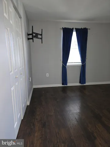 $409,900 | 6 Harpers Place, Bear, DE 19701