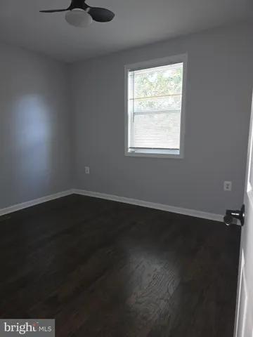 $409,900 | 6 Harpers Place, Bear, DE 19701