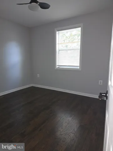 $409,900 | 6 Harpers Place, Bear, DE 19701