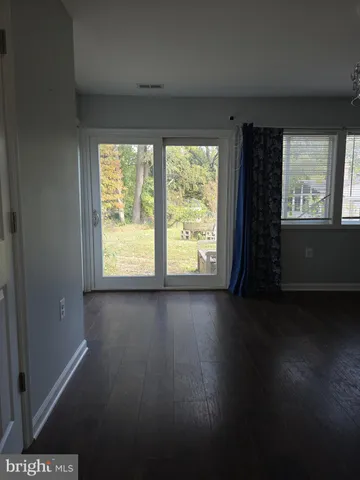 $409,900 | 6 Harpers Place, Bear, DE 19701