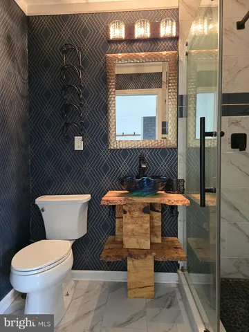 $409,900 | 6 Harpers Place, Bear, DE 19701