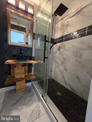 $409,900 | 6 Harpers Place, Bear, DE 19701