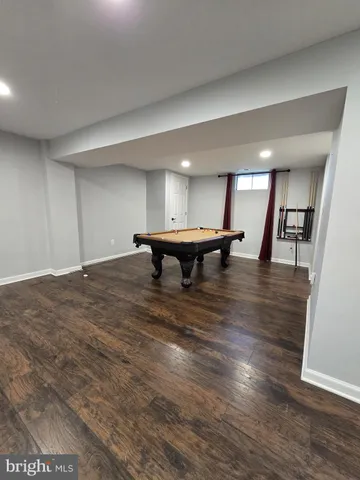 $409,900 | 6 Harpers Place, Bear, DE 19701