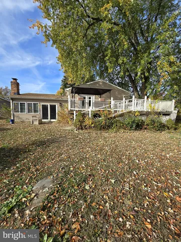 $409,900 | 6 Harpers Place, Bear, DE 19701