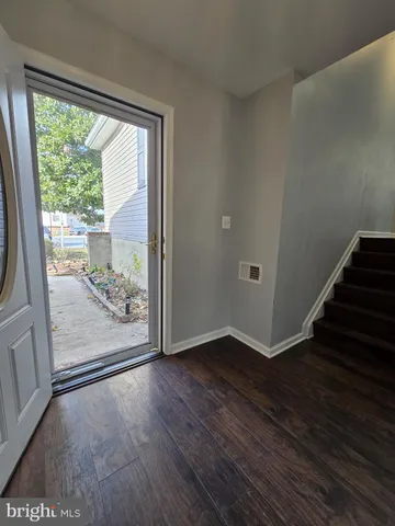 $409,900 | 6 Harpers Place, Bear, DE 19701