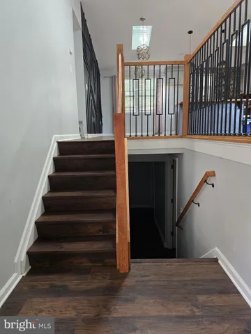 $409,900 | 6 Harpers Place, Bear, DE 19701