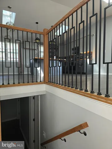 $409,900 | 6 Harpers Place, Bear, DE 19701