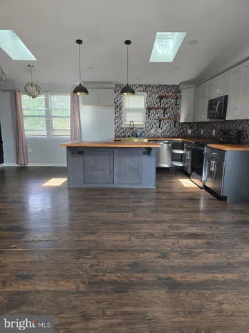 $409,900 | 6 Harpers Place, Bear, DE 19701