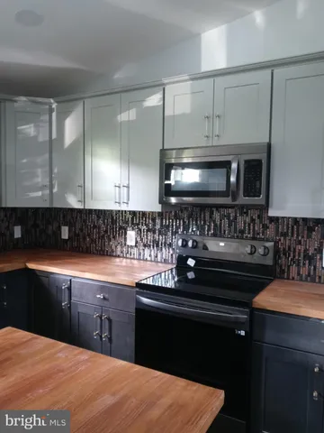 $409,900 | 6 Harpers Place, Bear, DE 19701