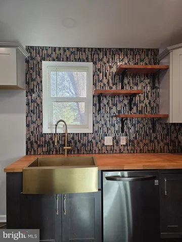 $409,900 | 6 Harpers Place, Bear, DE 19701