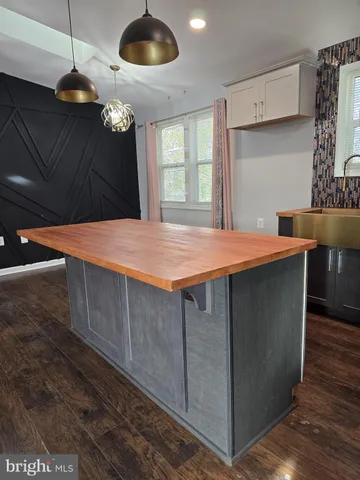 $409,900 | 6 Harpers Place, Bear, DE 19701