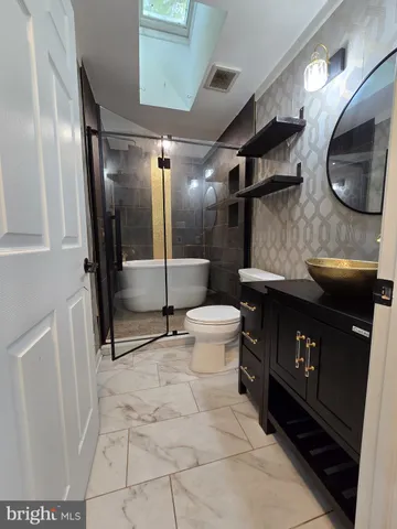 $409,900 | 6 Harpers Place, Bear, DE 19701