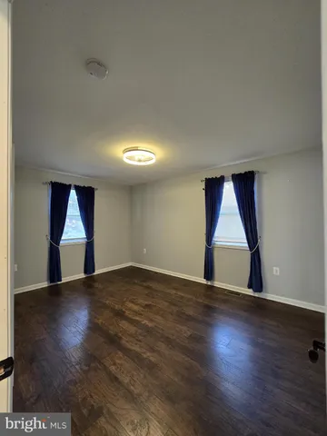 $409,900 | 6 Harpers Place, Bear, DE 19701