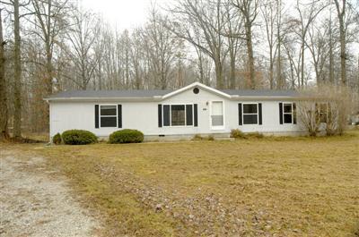 2945 North Dunham Road, Unit A Amelia, OH 45102 - Photo 1 of 1 Gallery Image 1