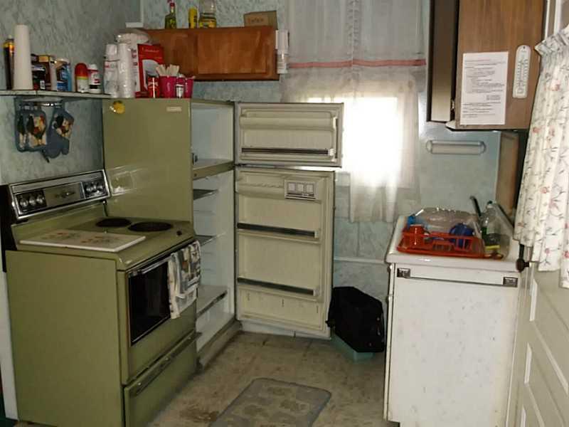 179 West Main Street Russells Point, OH 43348 - Photo 19 of 25