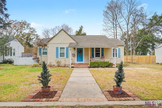 $510,000 | 2179 Hollydale Avenue, Baton Rouge, LA 70808