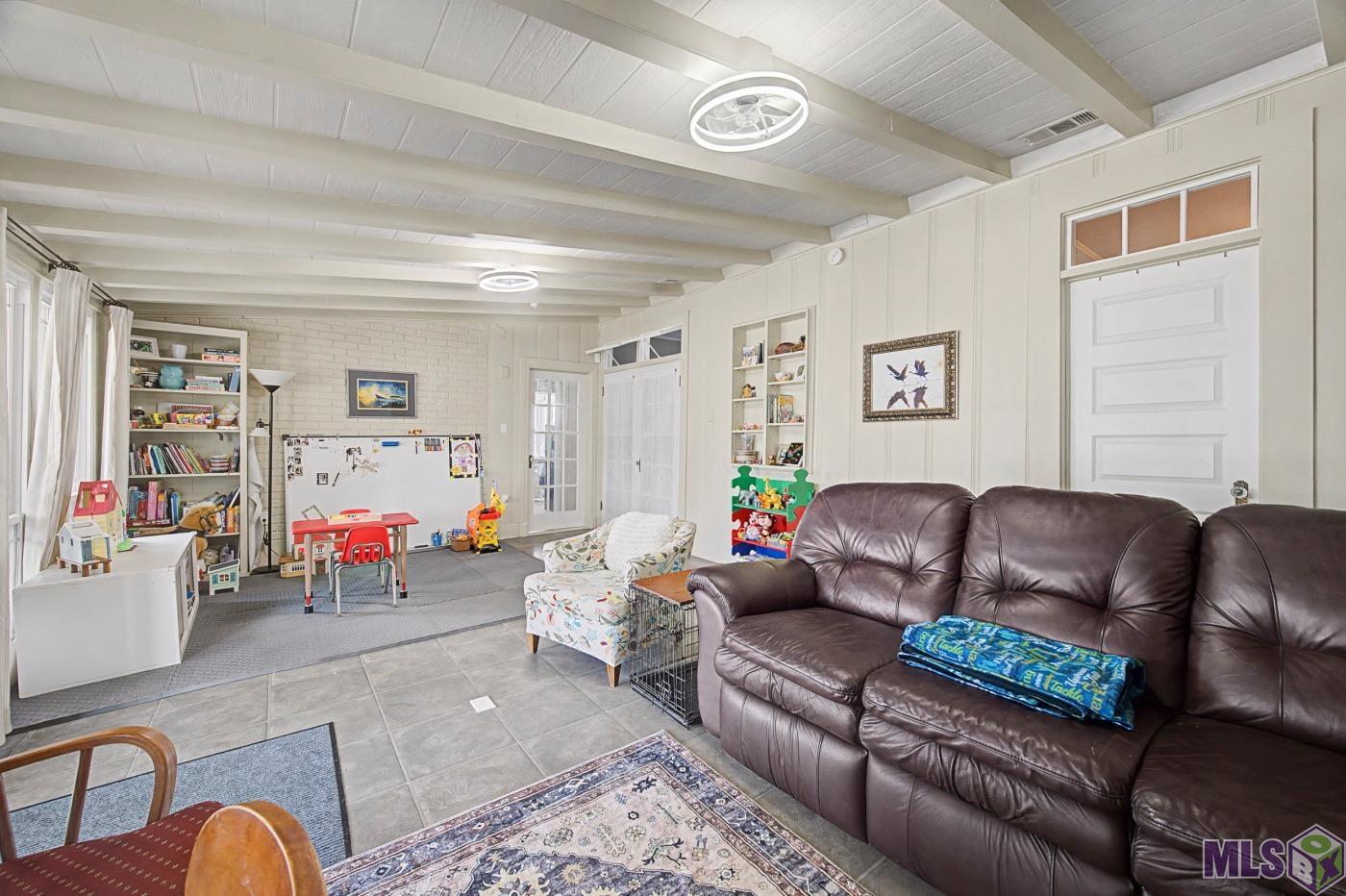 2179 Hollydale Avenue Baton Rouge, LA 70808 - Photo 11 of 27