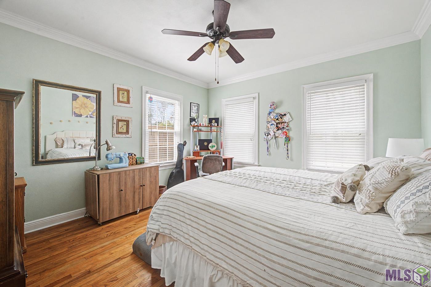 2179 Hollydale Avenue Baton Rouge, LA 70808 - Photo 12 of 27