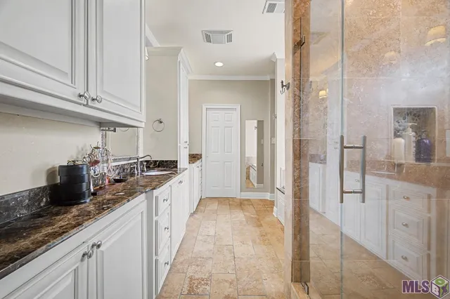 $510,000 | 2179 Hollydale Avenue, Baton Rouge, LA 70808