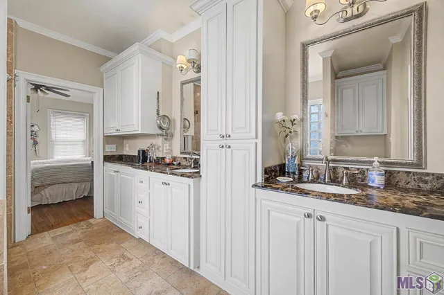 $510,000 | 2179 Hollydale Avenue, Baton Rouge, LA 70808