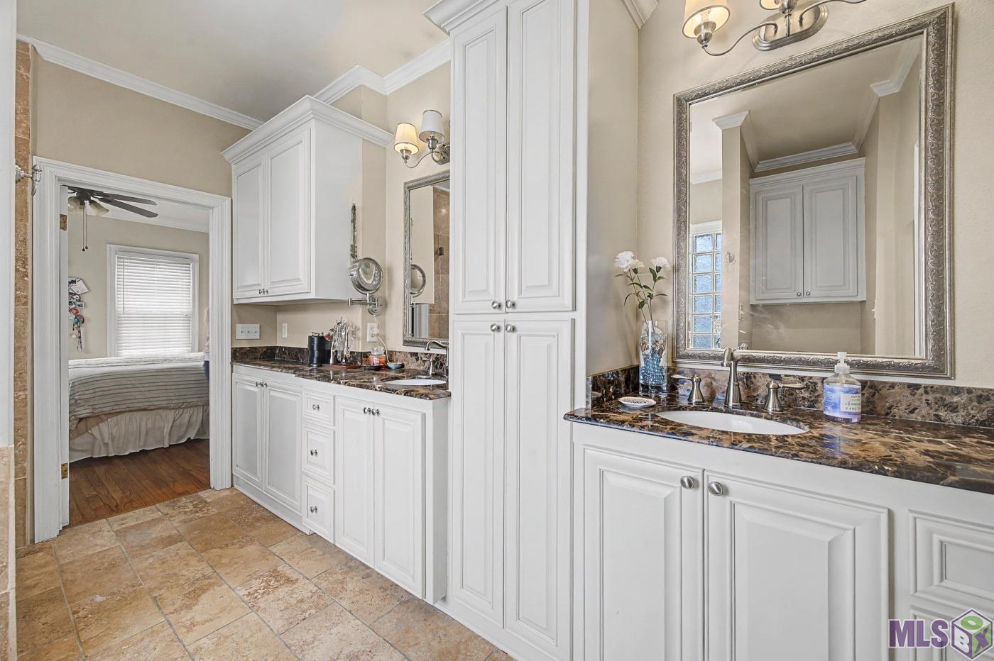 2179 Hollydale Avenue Baton Rouge, LA 70808 - Photo 14 of 27