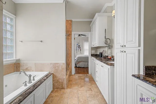 $510,000 | 2179 Hollydale Avenue, Baton Rouge, LA 70808