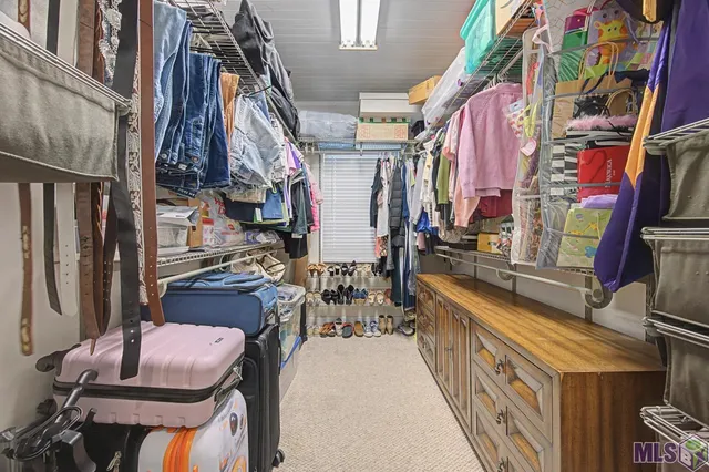 $510,000 | 2179 Hollydale Avenue, Baton Rouge, LA 70808