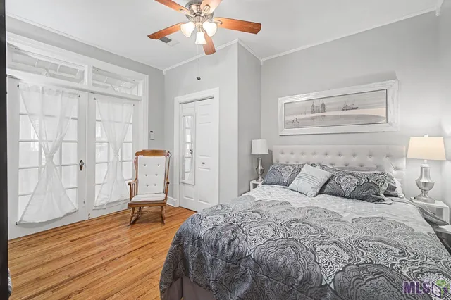 $510,000 | 2179 Hollydale Avenue, Baton Rouge, LA 70808