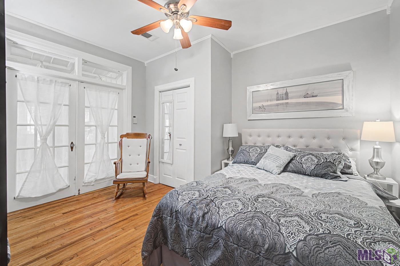 2179 Hollydale Avenue Baton Rouge, LA 70808 - Photo 17 of 27