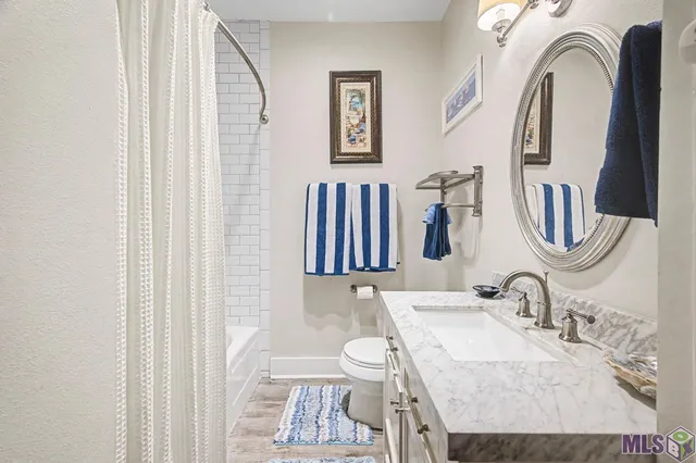 $510,000 | 2179 Hollydale Avenue, Baton Rouge, LA 70808