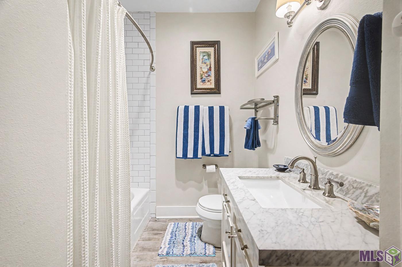 2179 Hollydale Avenue Baton Rouge, LA 70808 - Photo 18 of 27