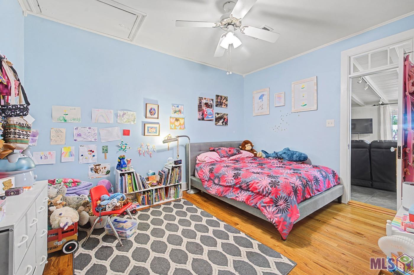 2179 Hollydale Avenue Baton Rouge, LA 70808 - Photo 19 of 27