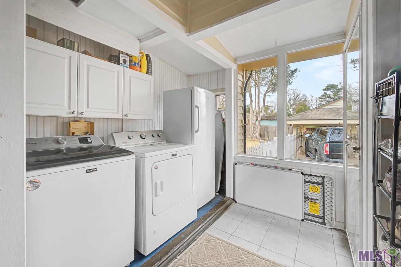 2179 Hollydale Avenue Baton Rouge, LA 70808 - Photo 20 of 27