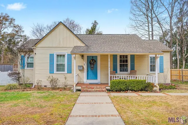 $510,000 | 2179 Hollydale Avenue, Baton Rouge, LA 70808
