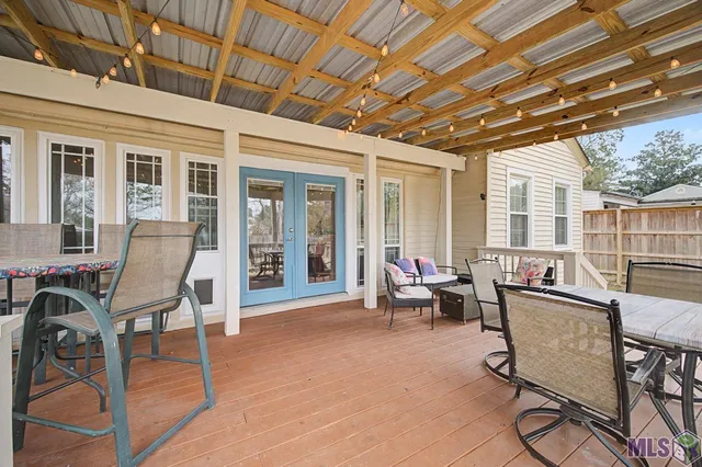 $510,000 | 2179 Hollydale Avenue, Baton Rouge, LA 70808