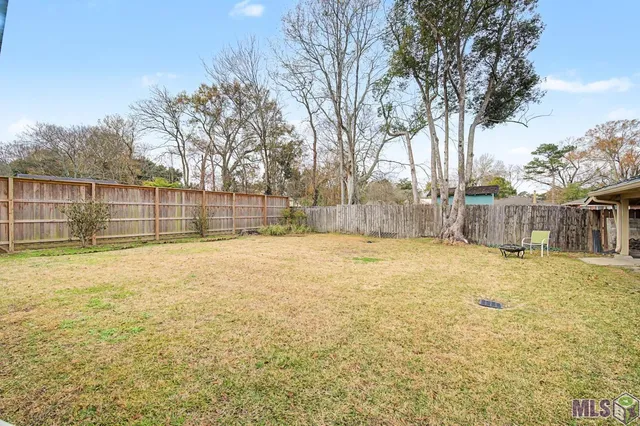 $510,000 | 2179 Hollydale Avenue, Baton Rouge, LA 70808