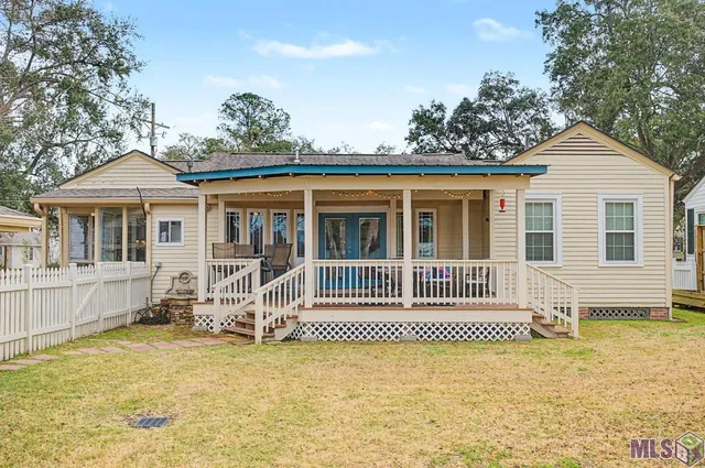 $510,000 | 2179 Hollydale Avenue, Baton Rouge, LA 70808