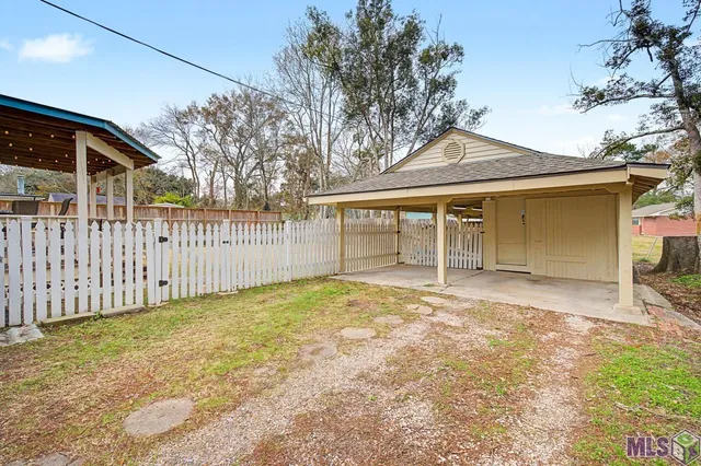 $510,000 | 2179 Hollydale Avenue, Baton Rouge, LA 70808