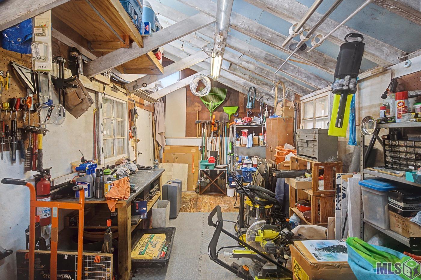 2179 Hollydale Avenue Baton Rouge, LA 70808 - Photo 26 of 27