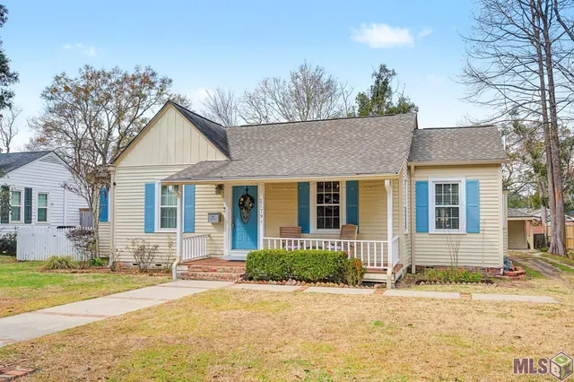 $510,000 | 2179 Hollydale Avenue, Baton Rouge, LA 70808