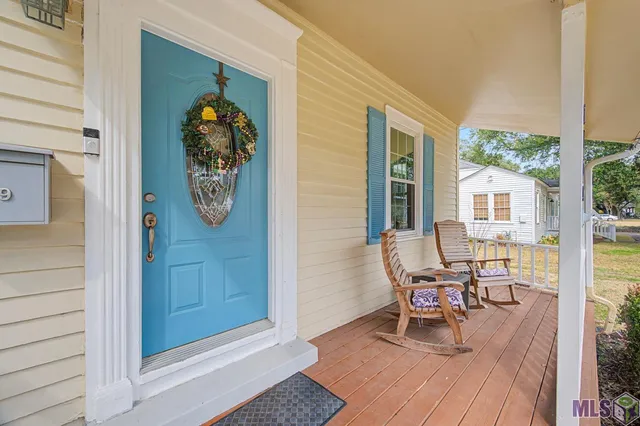 $510,000 | 2179 Hollydale Avenue, Baton Rouge, LA 70808