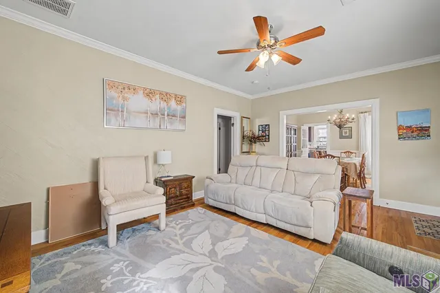 $510,000 | 2179 Hollydale Avenue, Baton Rouge, LA 70808