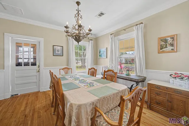 $510,000 | 2179 Hollydale Avenue, Baton Rouge, LA 70808