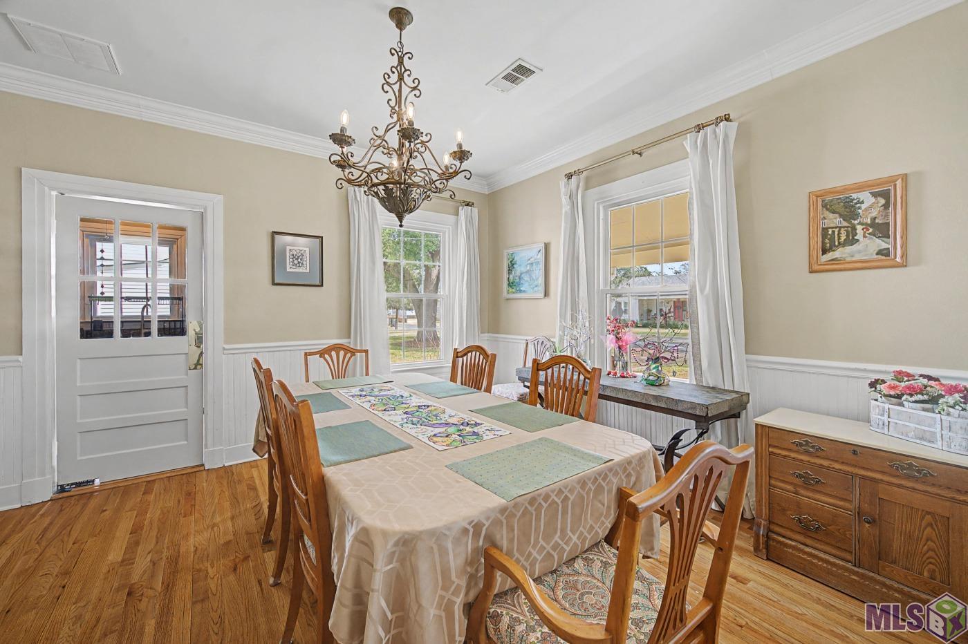 2179 Hollydale Avenue Baton Rouge, LA 70808 - Photo 6 of 27
