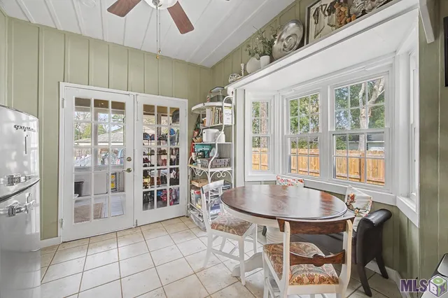 $510,000 | 2179 Hollydale Avenue, Baton Rouge, LA 70808