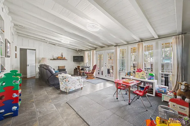 $510,000 | 2179 Hollydale Avenue, Baton Rouge, LA 70808